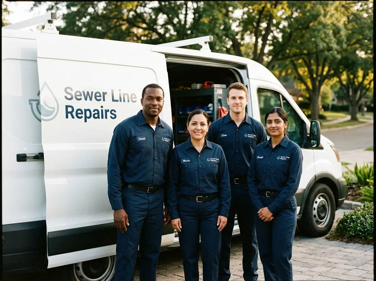 Emergency Plumber company in Kilauea, HI