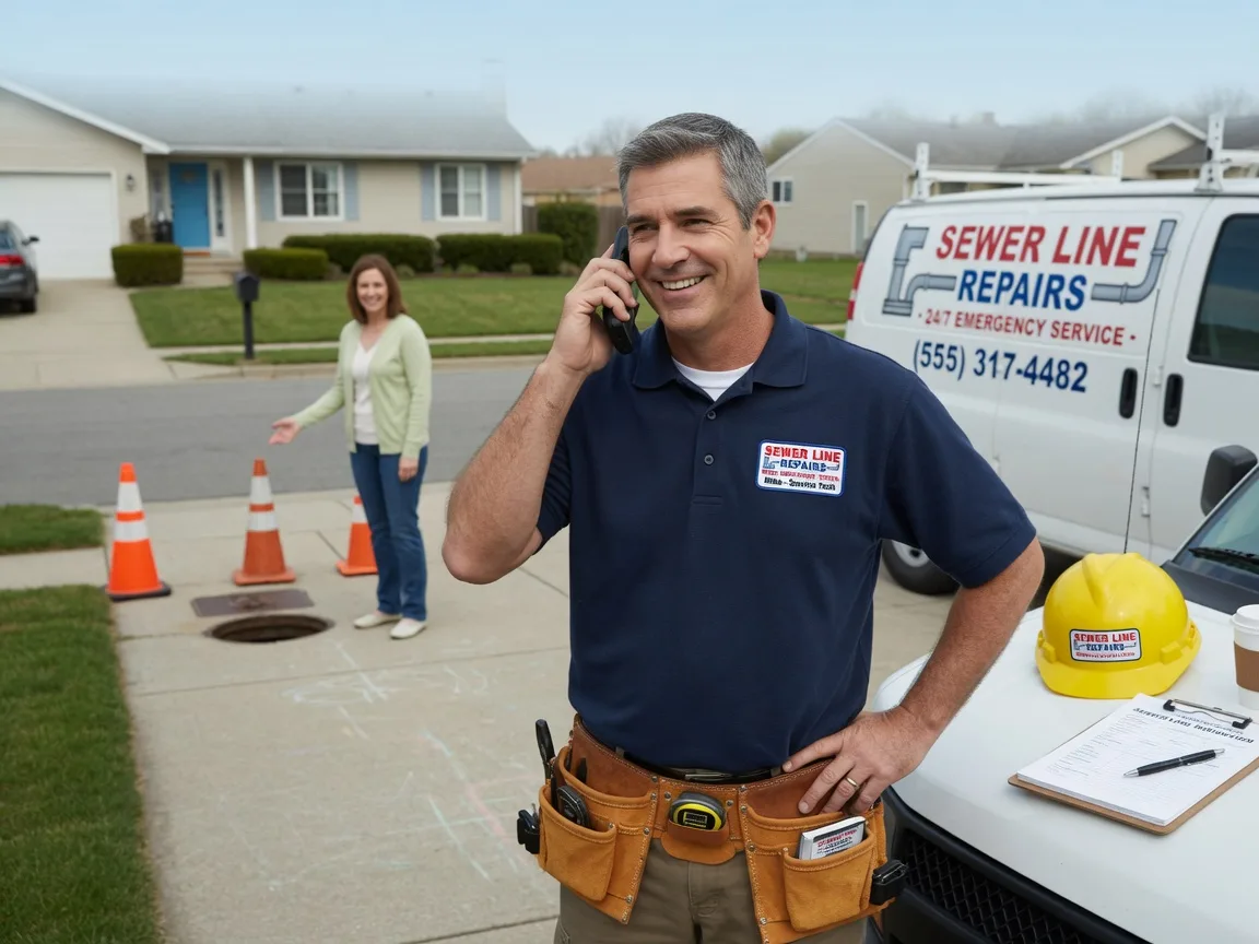 Emergency Plumber Kilauea, HI FAQs